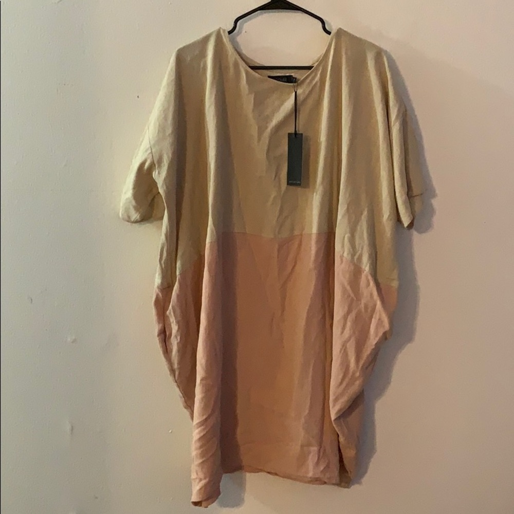 Roolee dress